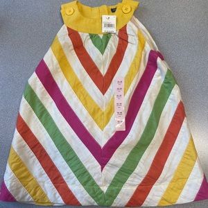 Baby Gap Infant Dress